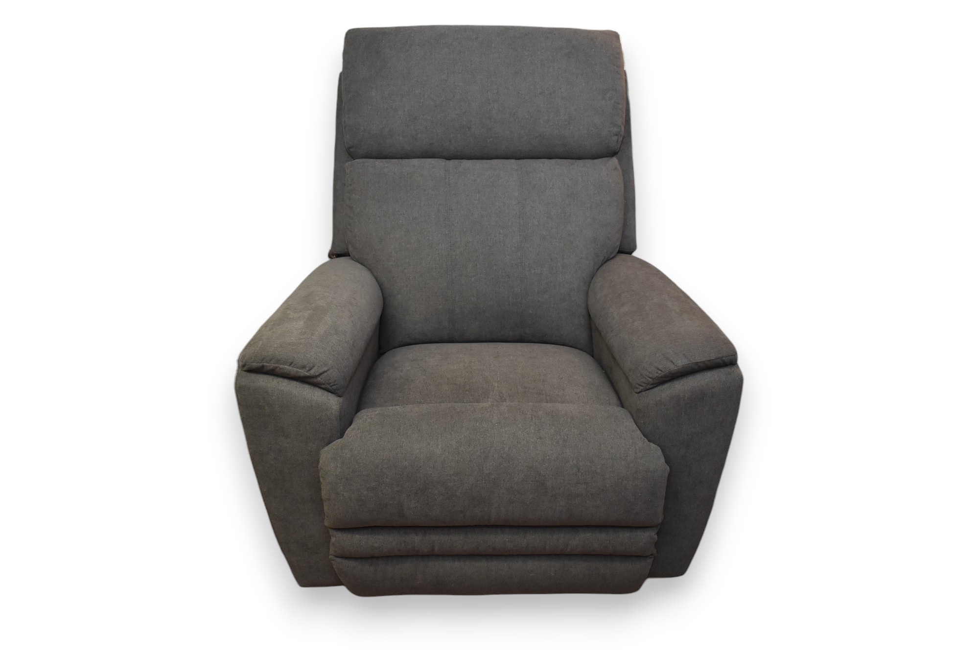 Talladega Wall Recliner